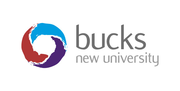 logo vector Buckinghamshire New University