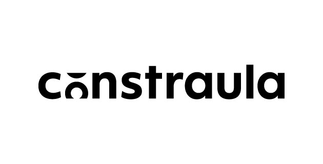 logo vector Constraula
