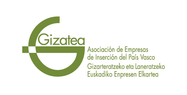 logo vector Gizatea