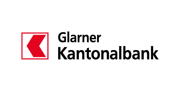 logo vector Glarner Kantonalbank