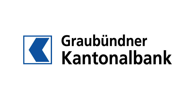 logo vector Graubündner Kantonalbank