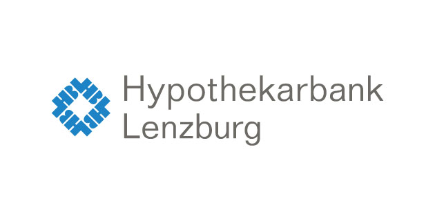 logo vector Hypothekarbank Lenzburg