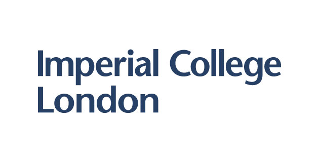 logo vector Imperial College London