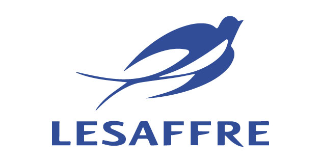logo vector Lesaffre