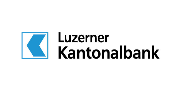 logo vector Luzerner Kantonalbank