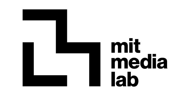 logo vector MIT Media Lab