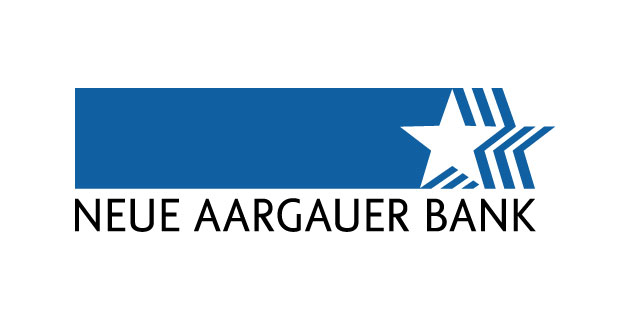 logo vector Neur Aargauer Bank