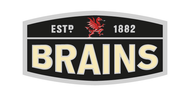 logo vector SA Brain and Company