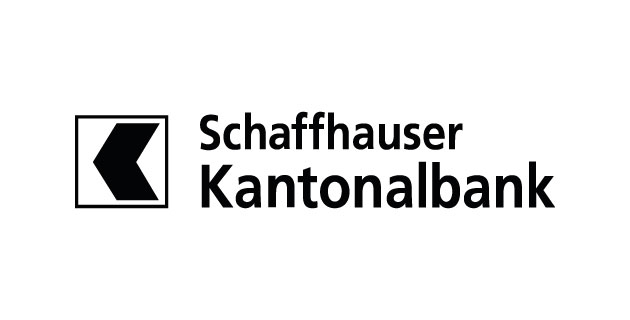 logo vector Schaffhauser Kantonalbank