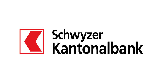 logo vector Schwyzer Kantonalbank
