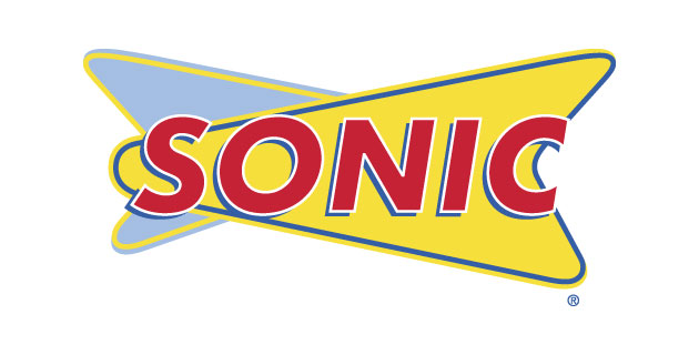 logo vector Sonic