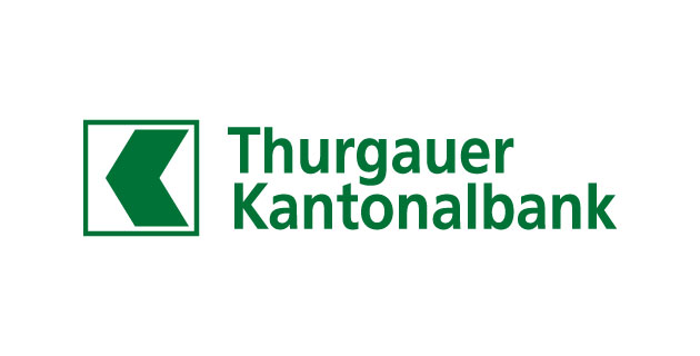 logo vector Thurgauer Kantonalbank