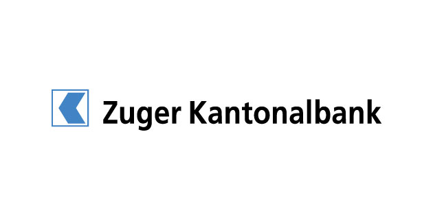 logo vector Zuger Kantonalbank