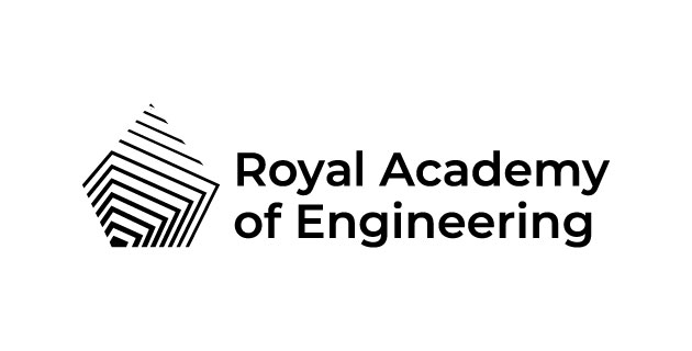 logo vector Royal Academy of Engineering