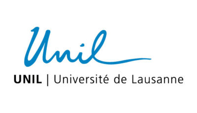 logo vector UNIL - Université de Lausanne