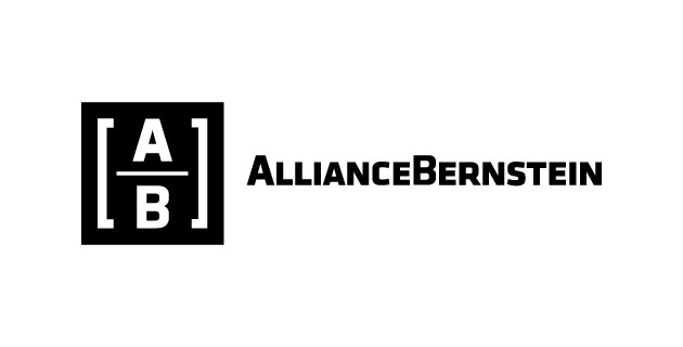 logo vector AllianceBernstein