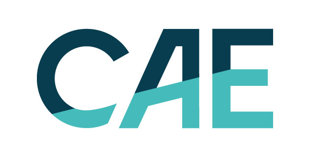 logo vector Columbia Metropolitan Airport