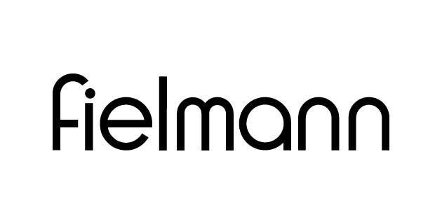 logo vector Fielmann