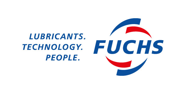 logo vector Fuchs