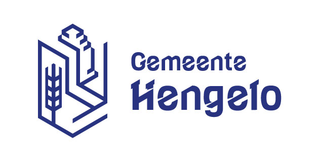 logo vector Hengelo