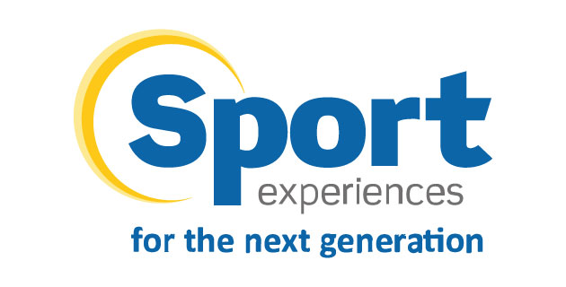 logo vector Sport experiences