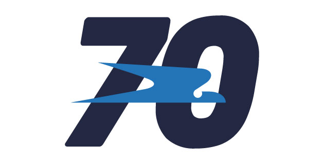 logo vector Aerolineas Argentinas