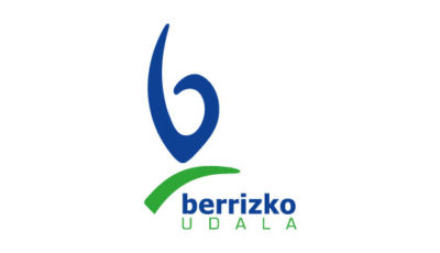 logo vector Berrizko Udala