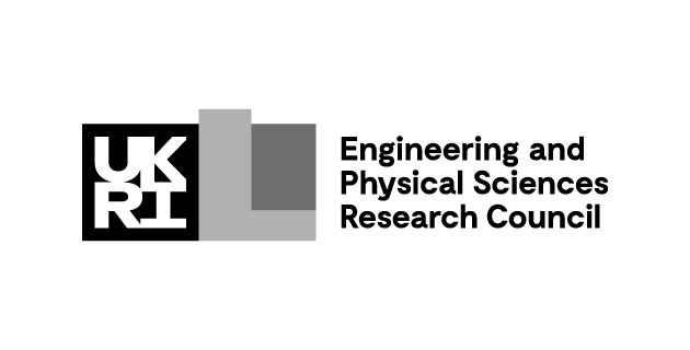 logo vector EPSR Council