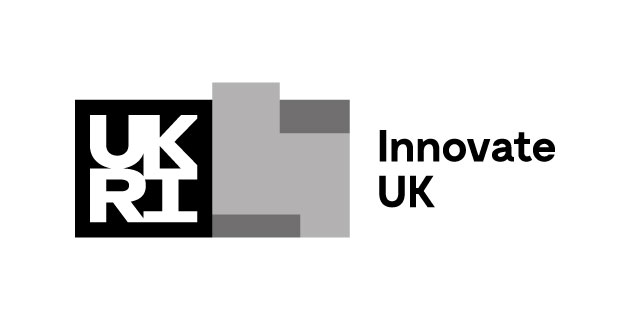 logo vector Innovate UK