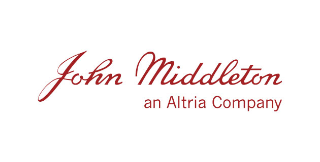 logo vector John Middleton