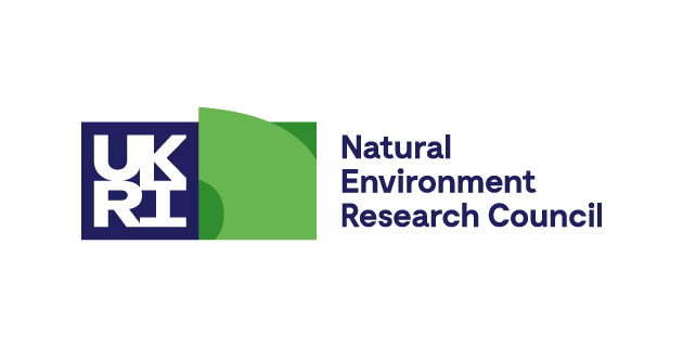 logo vector NER Council