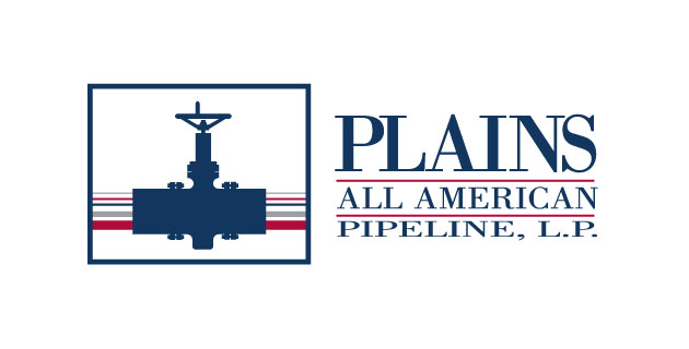 logo vector Plains GP Holdings