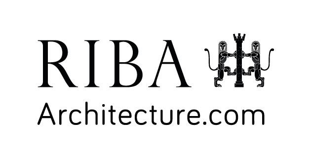 logo vector RIBA