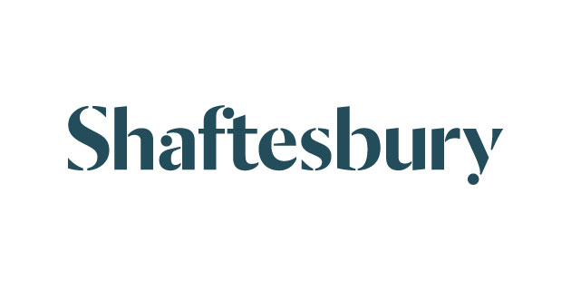 logo vector Shaftesbury