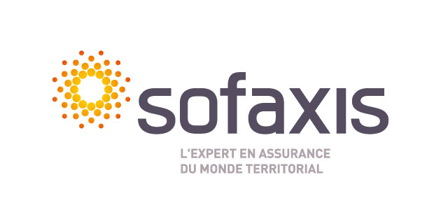 logo vector Sofaxis