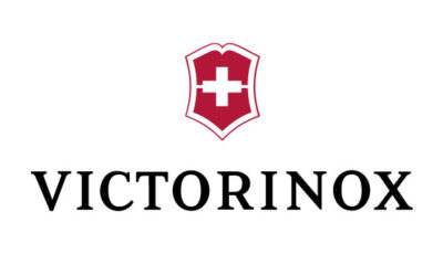 logo vector Victorinox