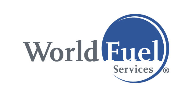 logo vector ayuntamiento World Fuel Services