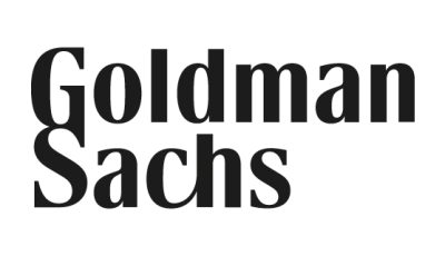 logo vector Goldman Sachs