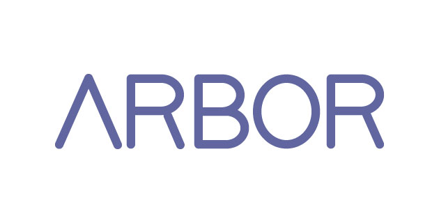 logo vector Arbor