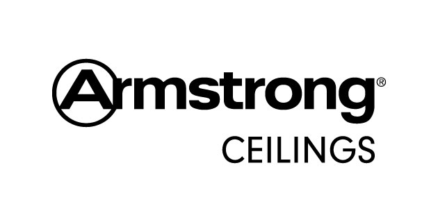 logo vector Armstrong Ceilings