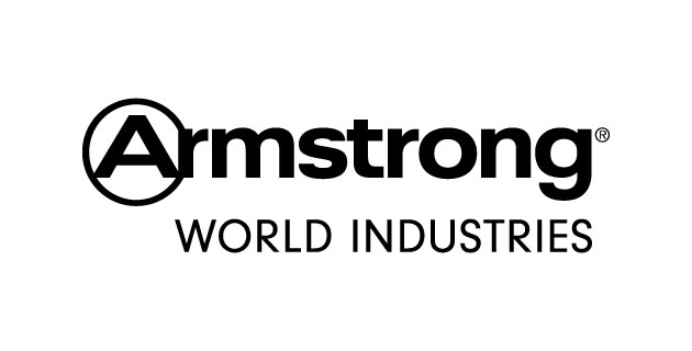 logo vector Armstrong World Industries