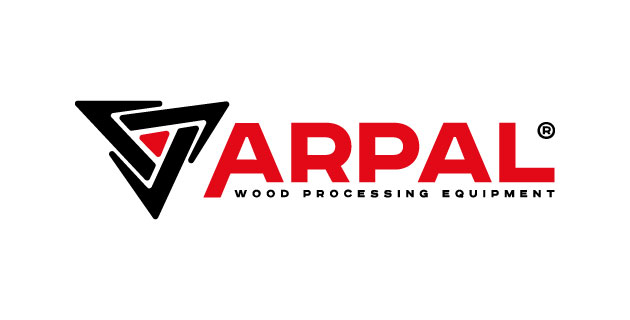 logo vector Arpal