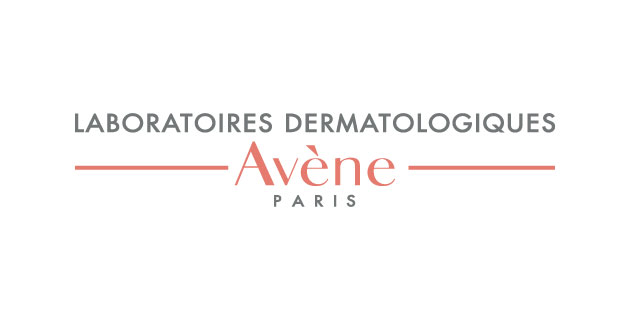logo vector Avène