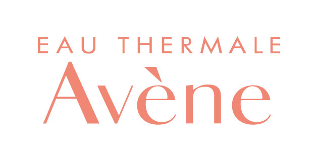 logo vector Avène