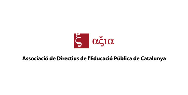 logo vector Axia