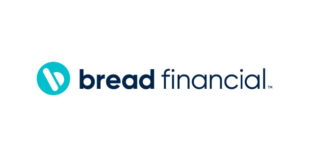 logo vector Bread Financial