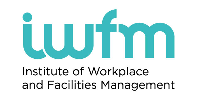 logo vector IWFM