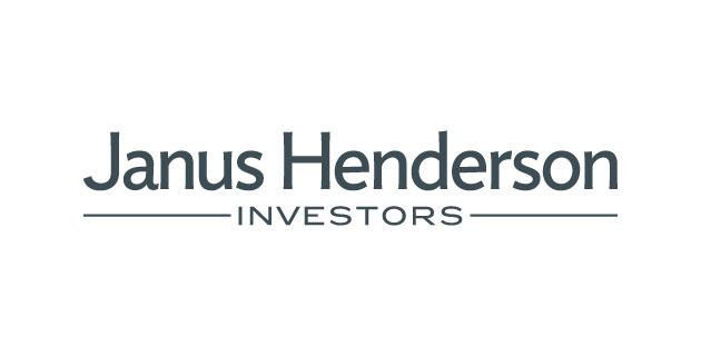 logo vector Janus Henderson