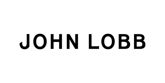 logo vector John Lobb