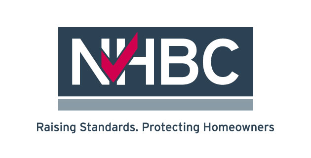 logo vector NHBC